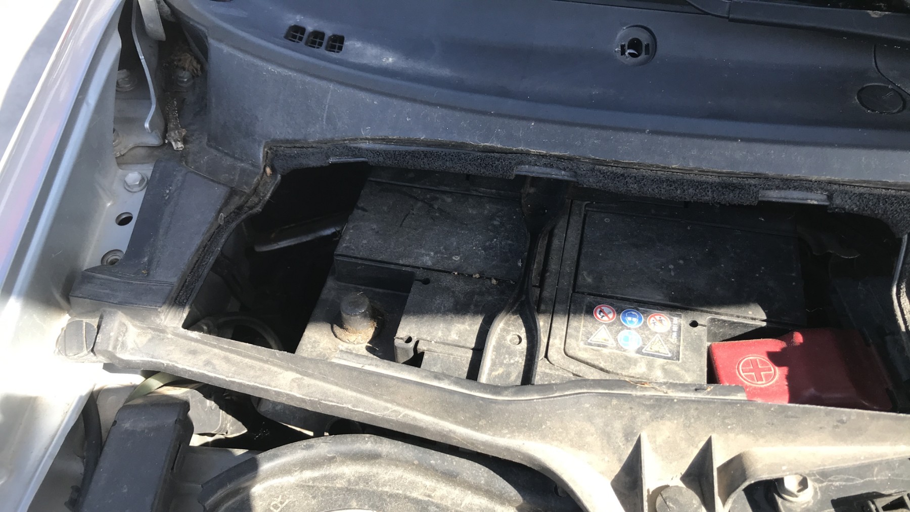 Image TOYOTA RAV4 2