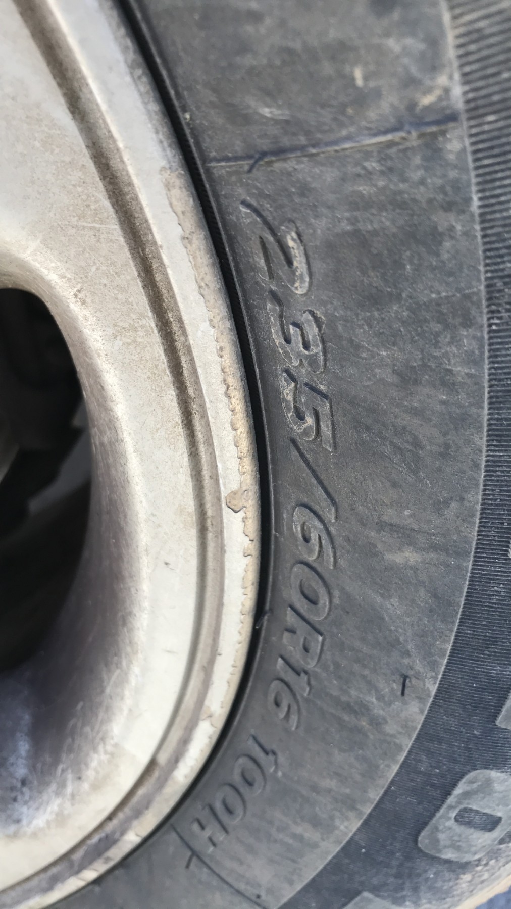 Image TOYOTA RAV4 2
