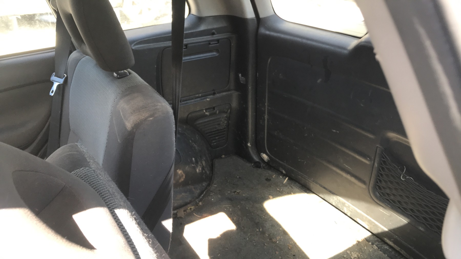 Image TOYOTA RAV4 2