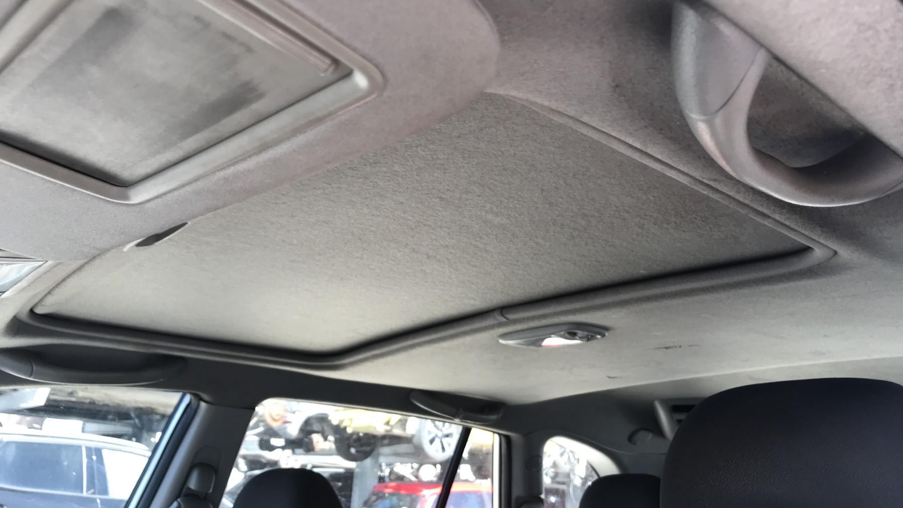 Image TOYOTA RAV4 2