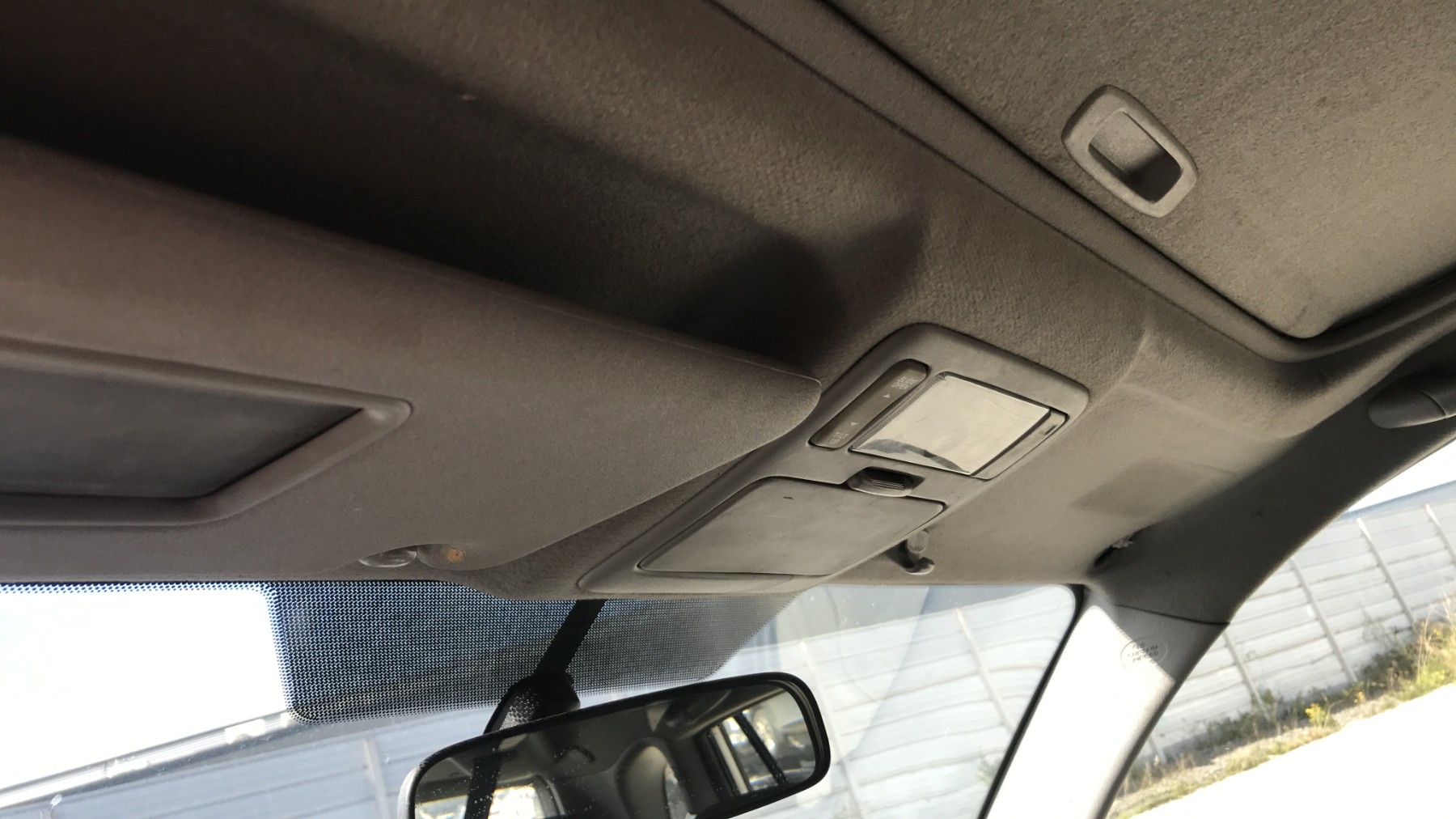 Image TOYOTA RAV4 2