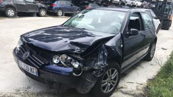 Pièce Auto