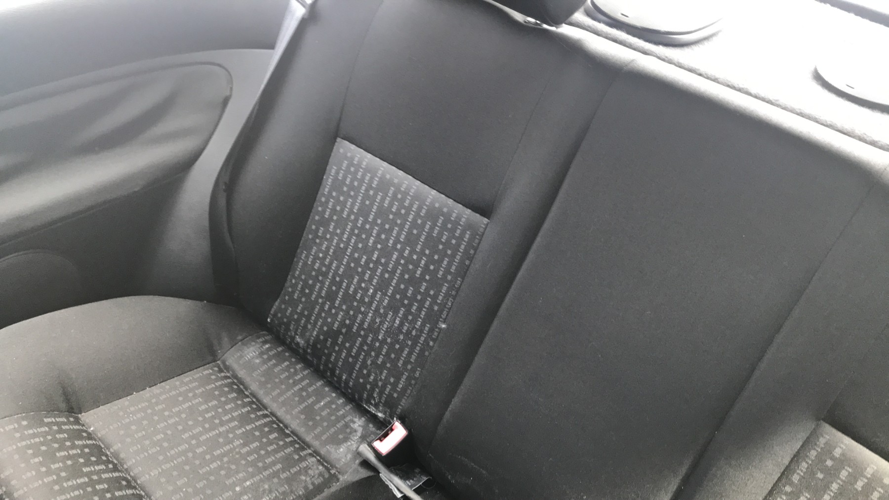Image VOLKSWAGEN GOLF 4