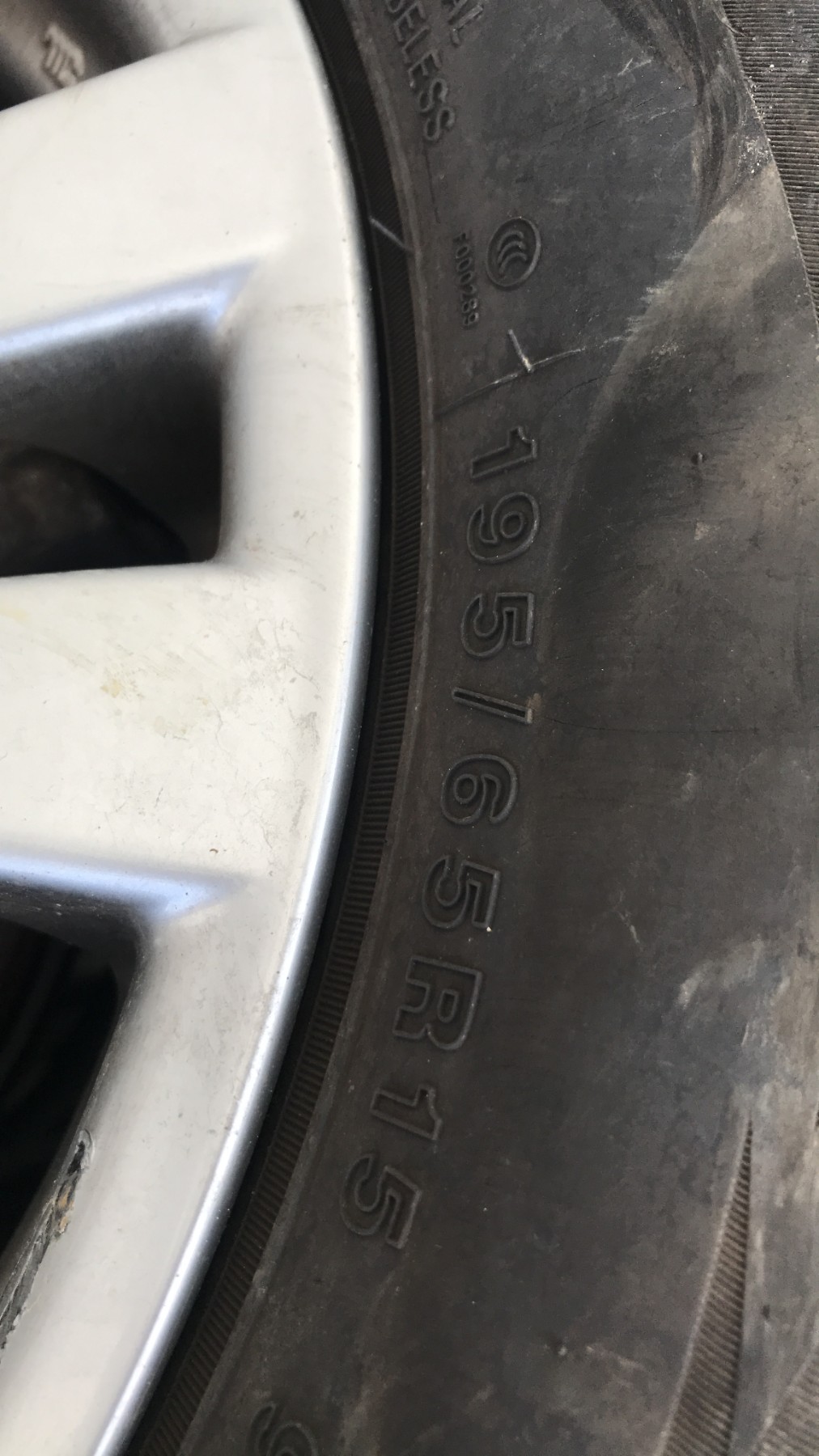 Image VOLKSWAGEN GOLF 4