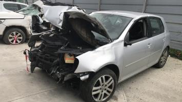 Pièce Auto