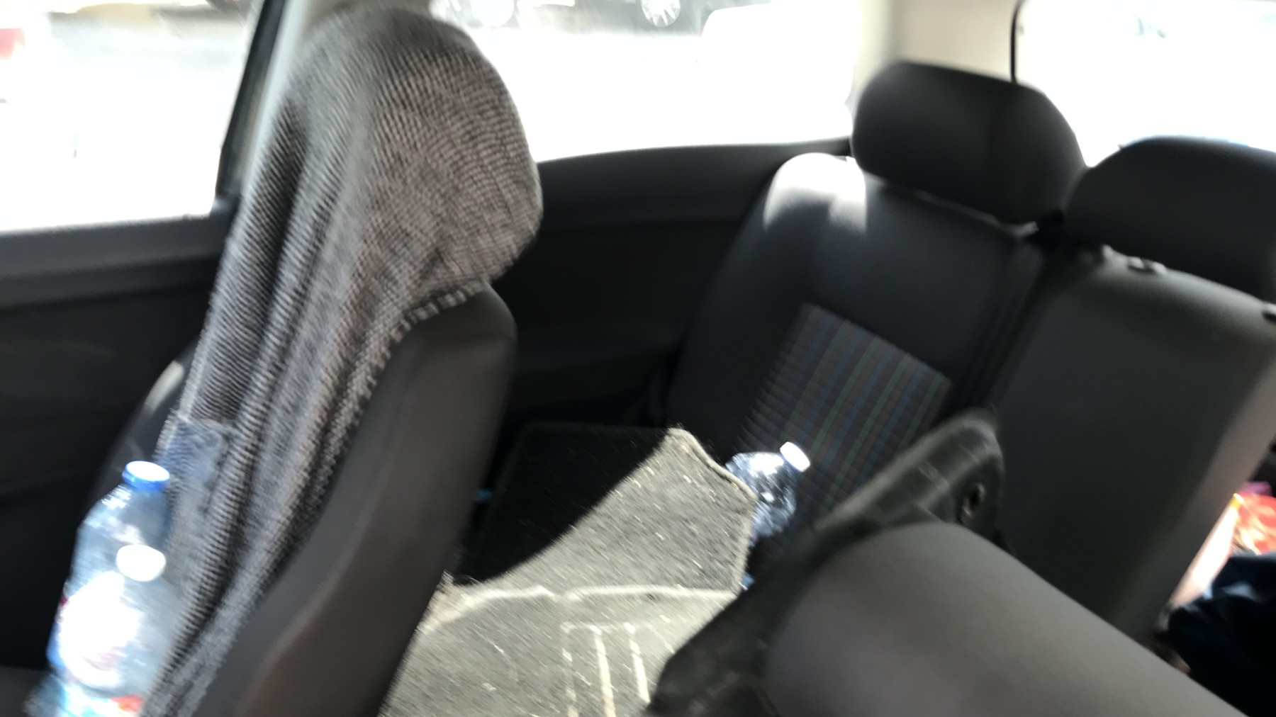 Image VOLKSWAGEN POLO 4