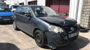 Pièce Auto