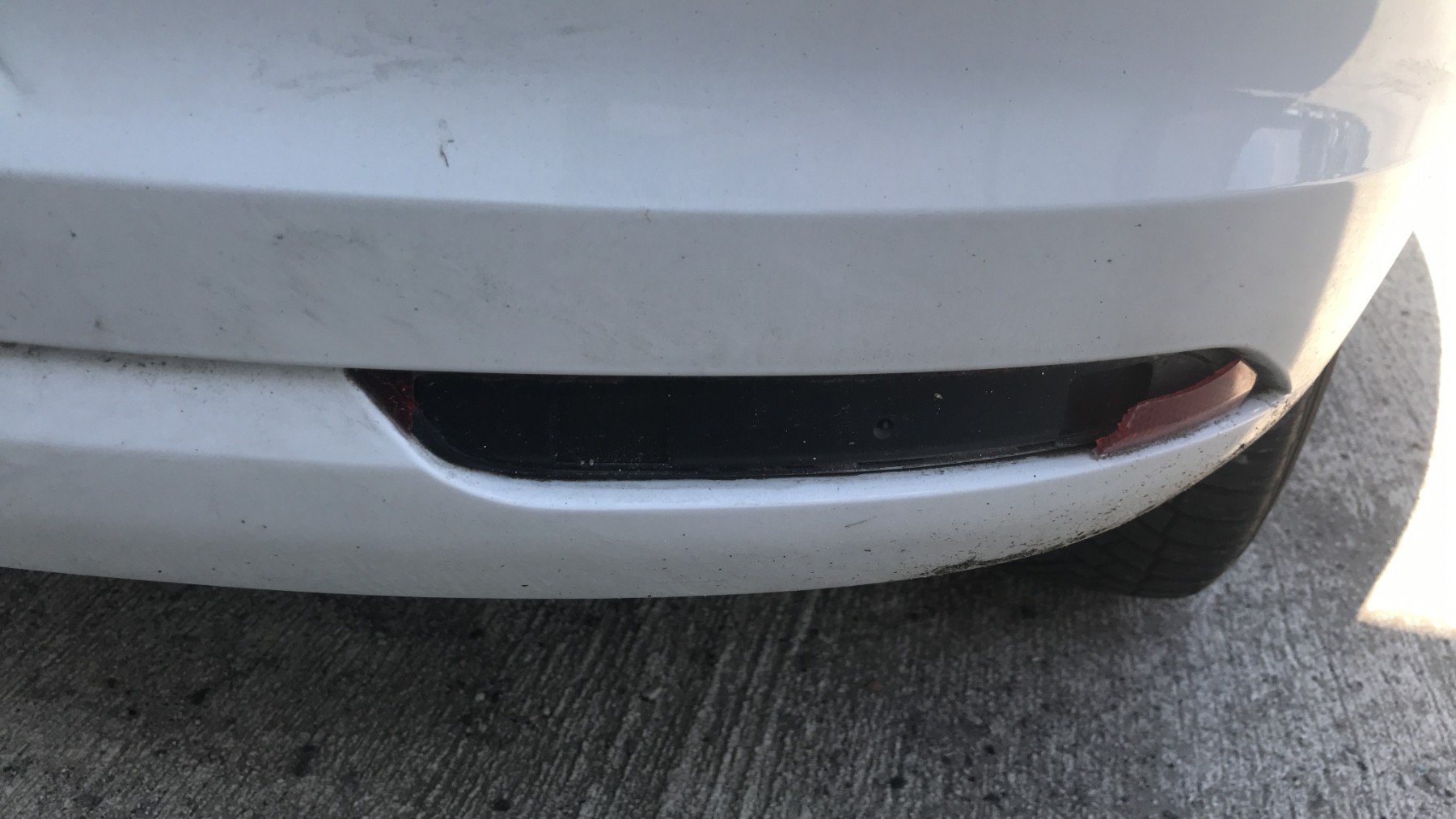 Image VOLKSWAGEN POLO 5