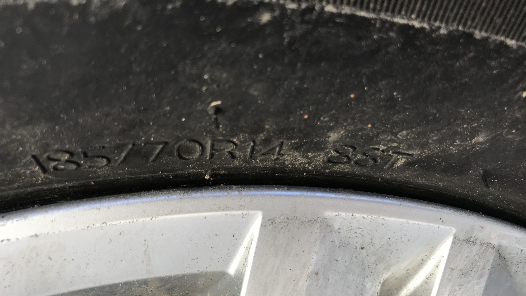 Image VOLKSWAGEN POLO 6
