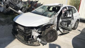 Pièce Auto