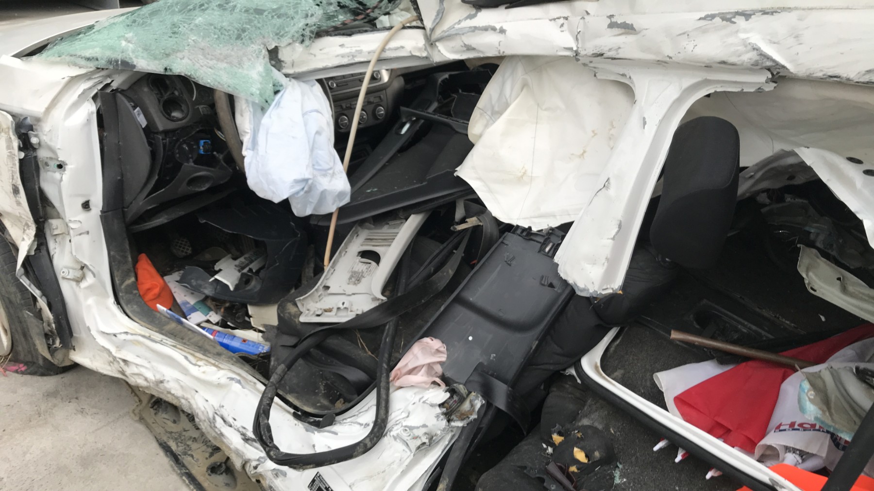 Image VOLKSWAGEN TIGUAN 1