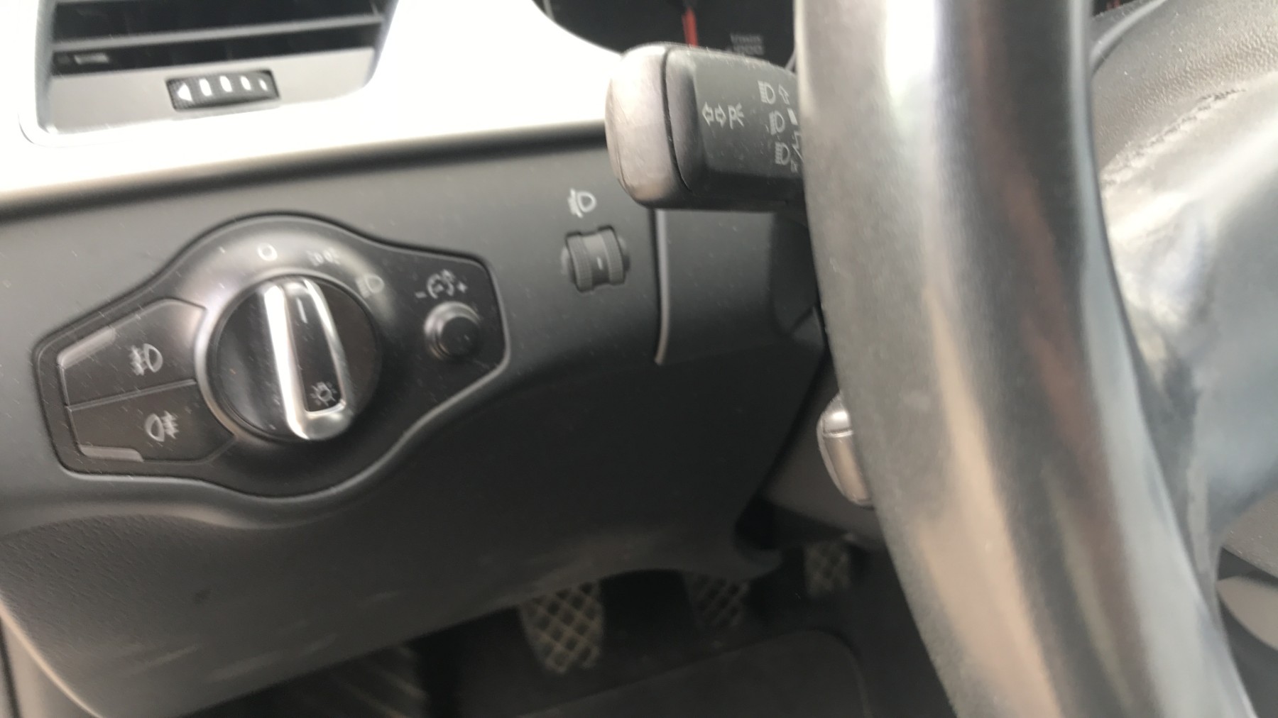 Image AUDI A4 3