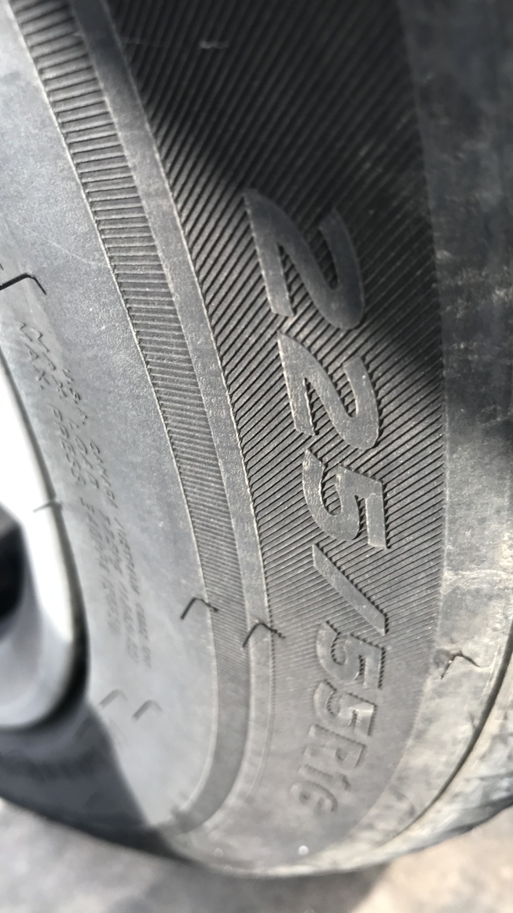 Image AUDI A4 3