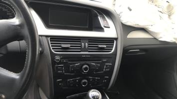 Pièce Auto