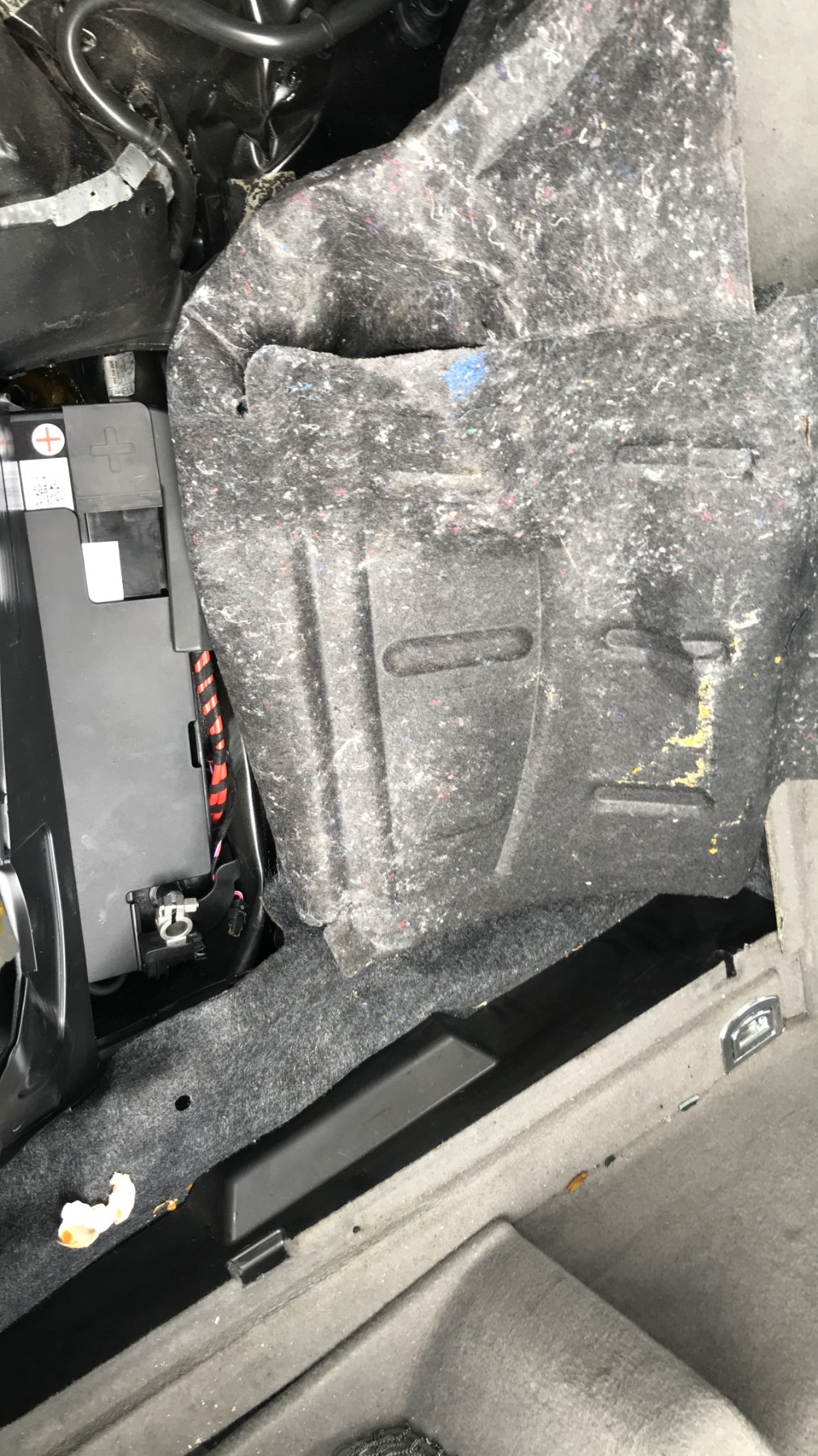 Image AUDI Q5 1