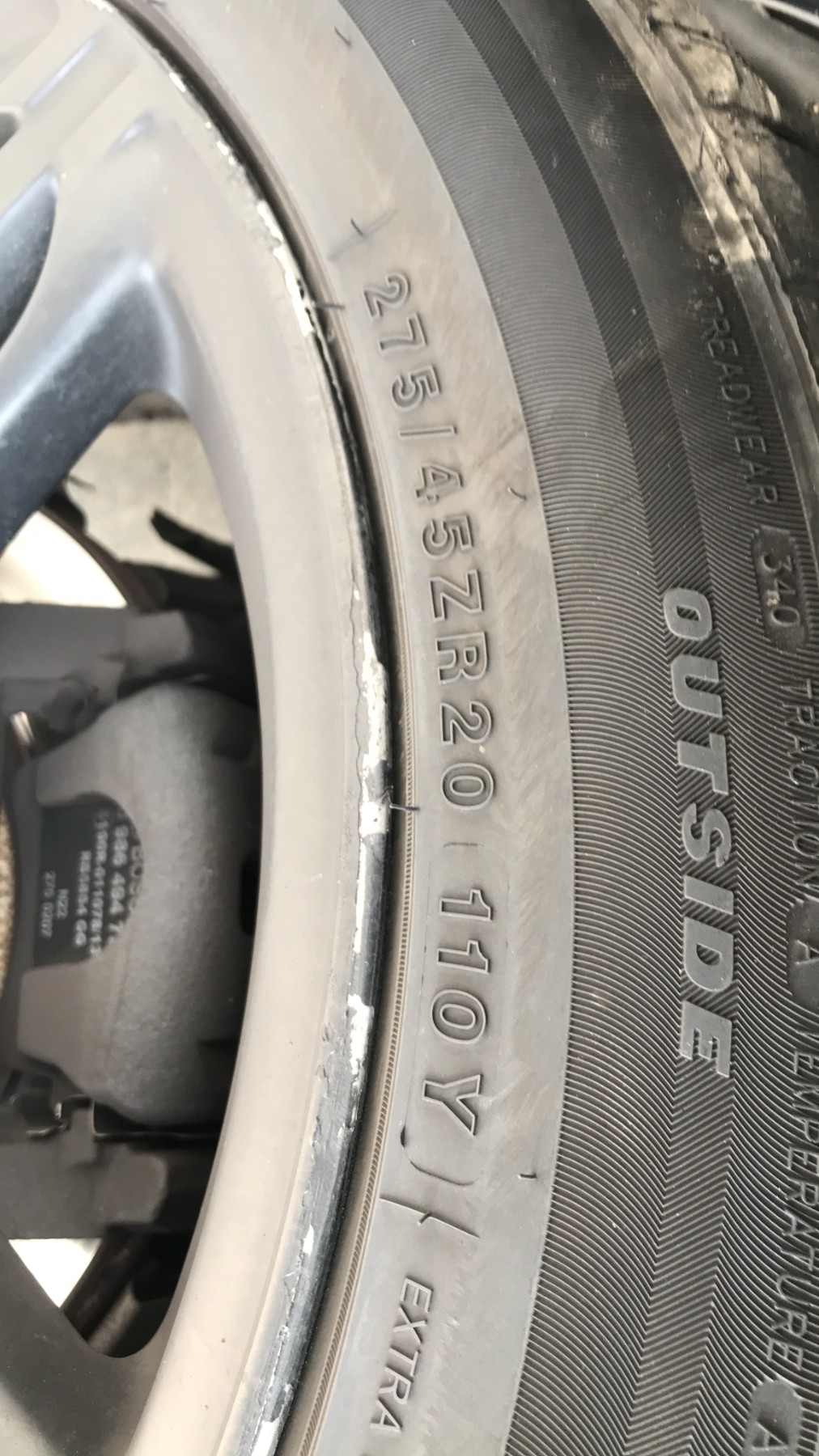 Image AUDI Q5 1