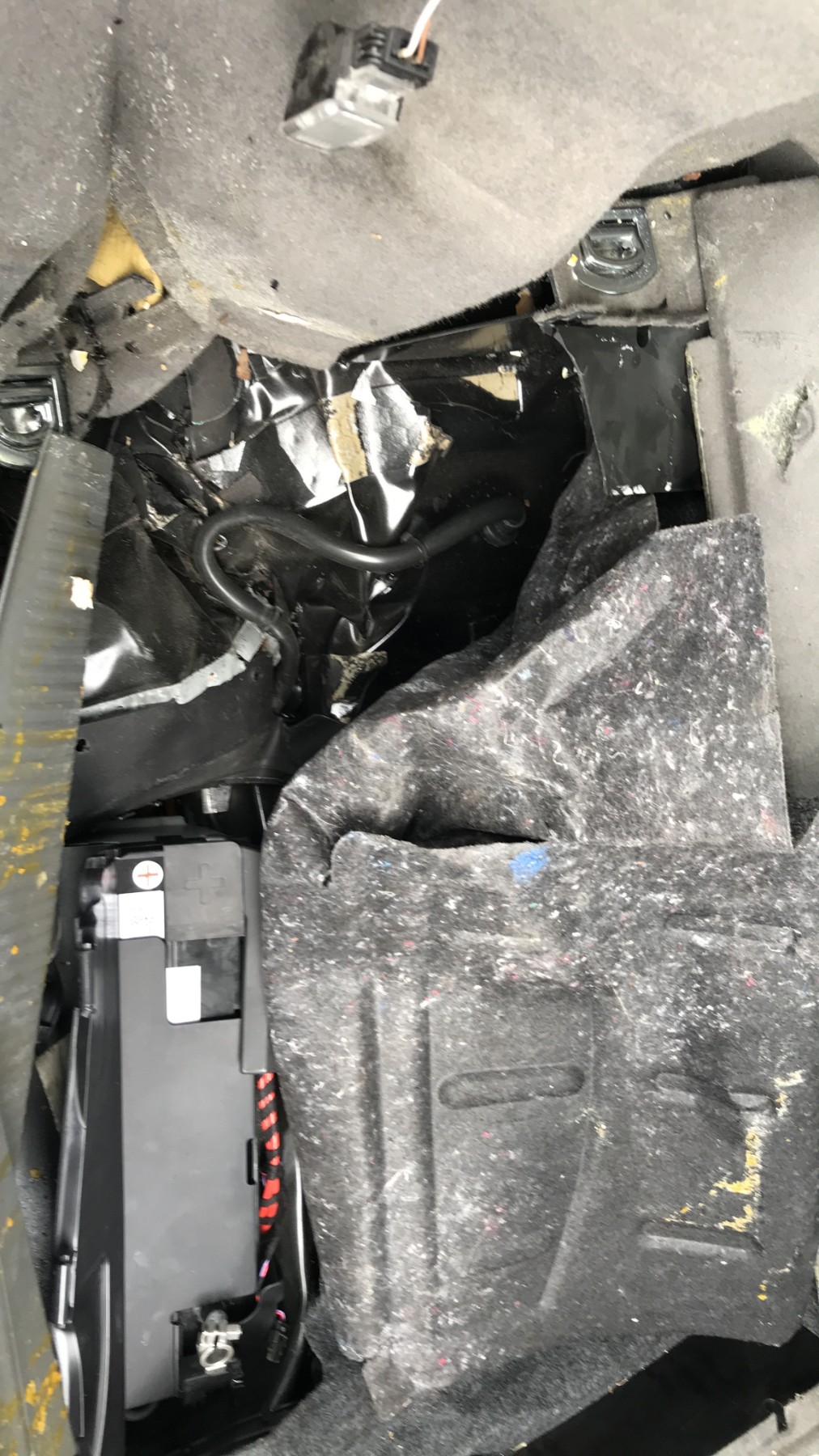 Image AUDI Q5 1