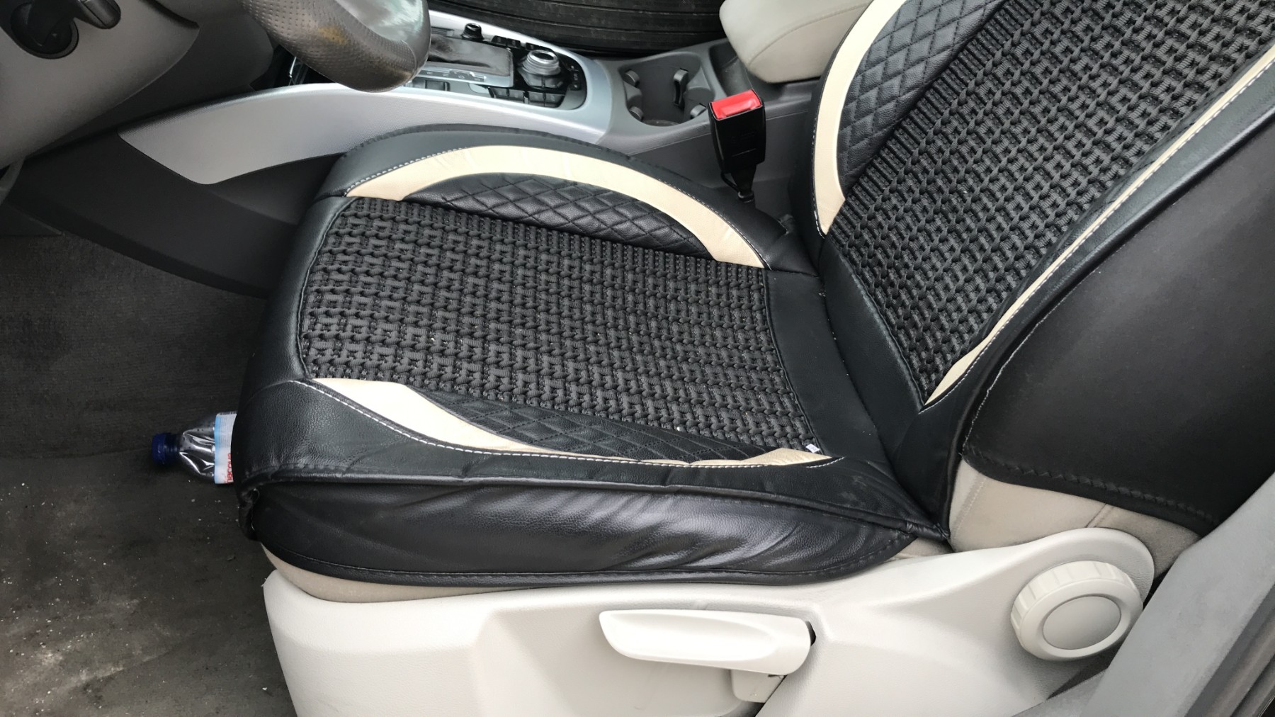 Image AUDI Q5 1