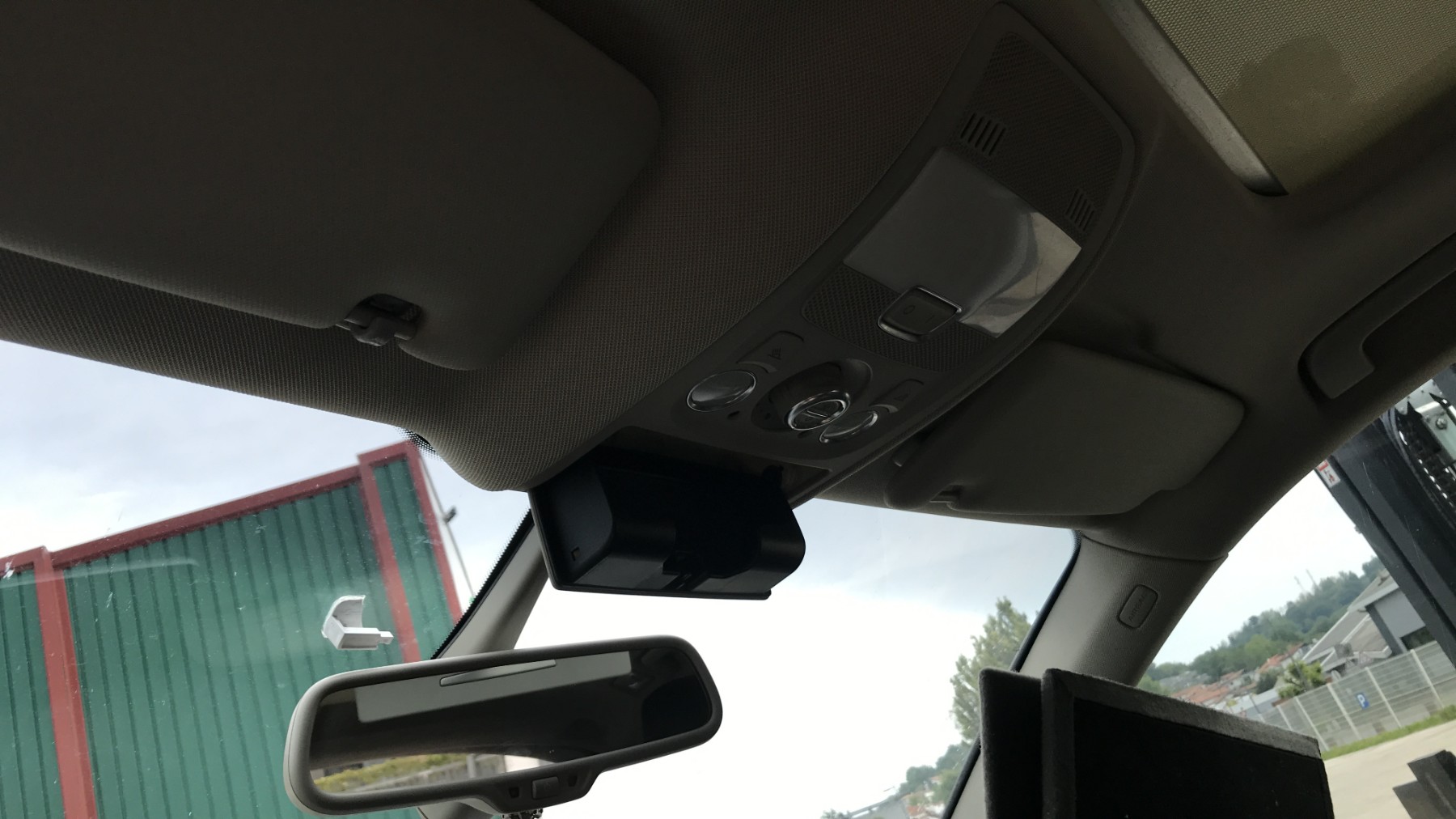Image AUDI Q5 1