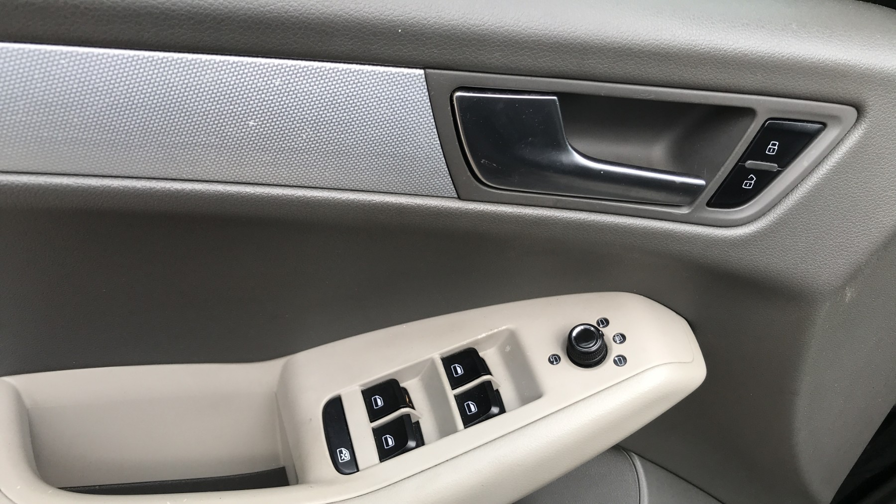 Image AUDI Q5 1
