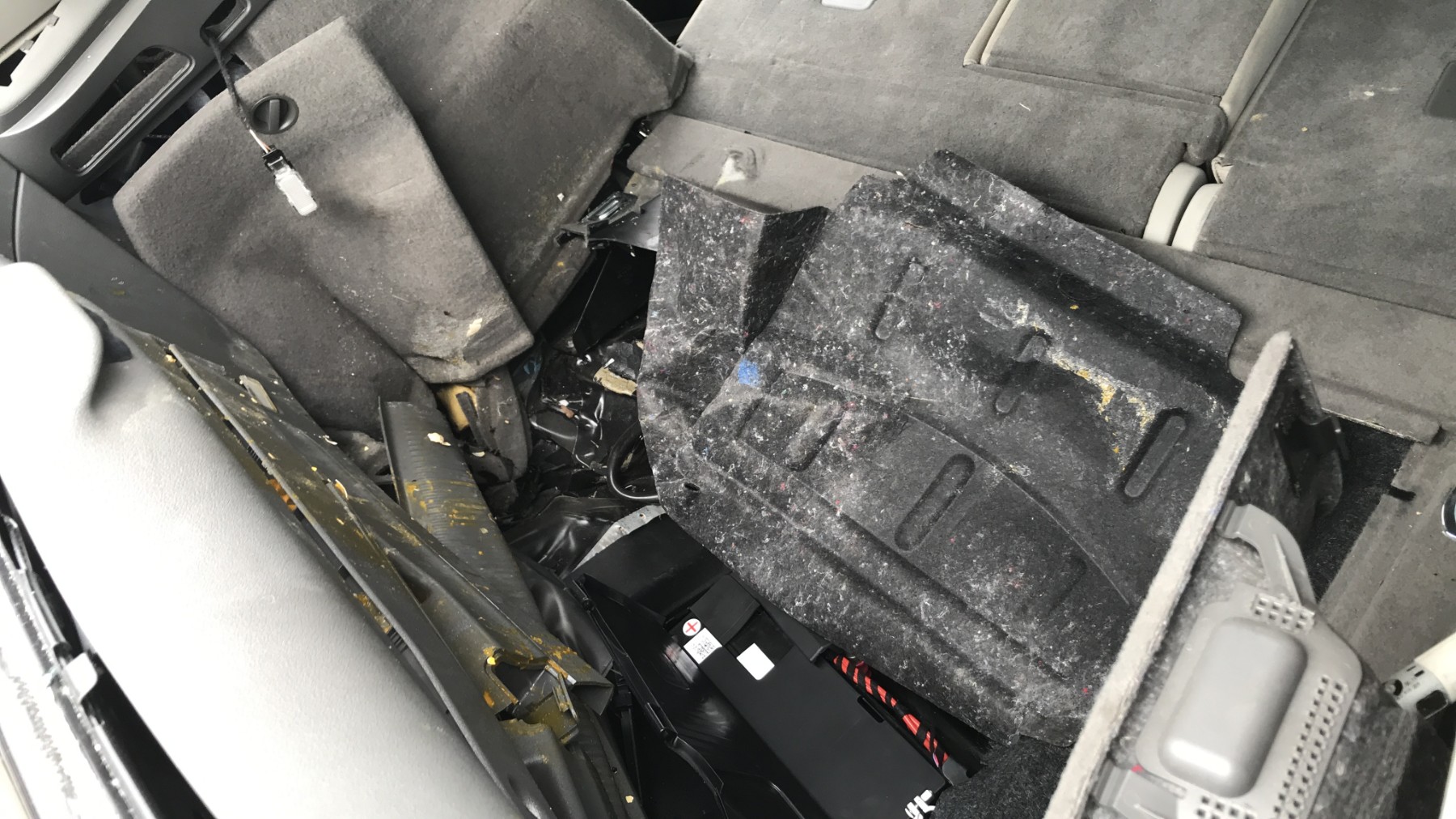 Image AUDI Q5 1