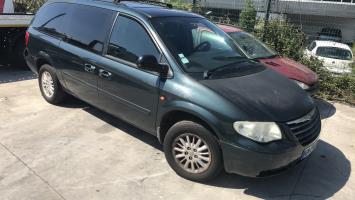 Pièce Auto