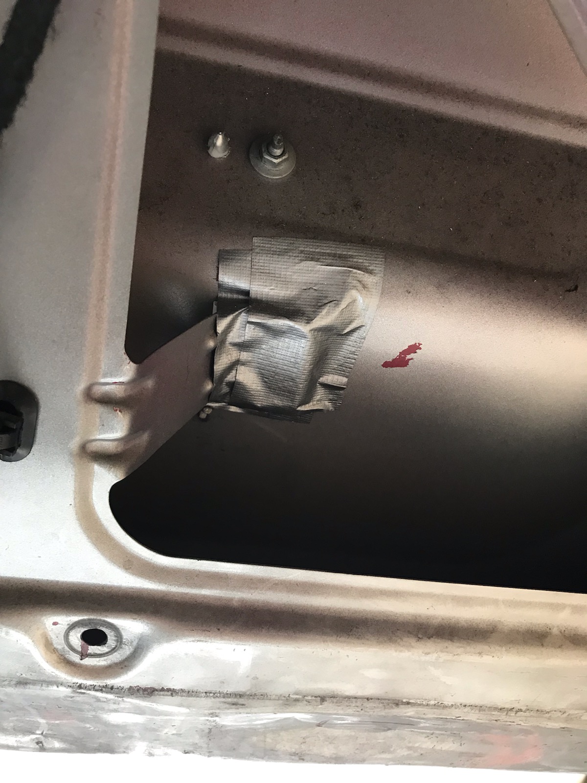 Image CITROEN BERLINGO 2