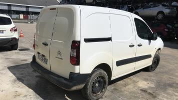 Pièce Auto