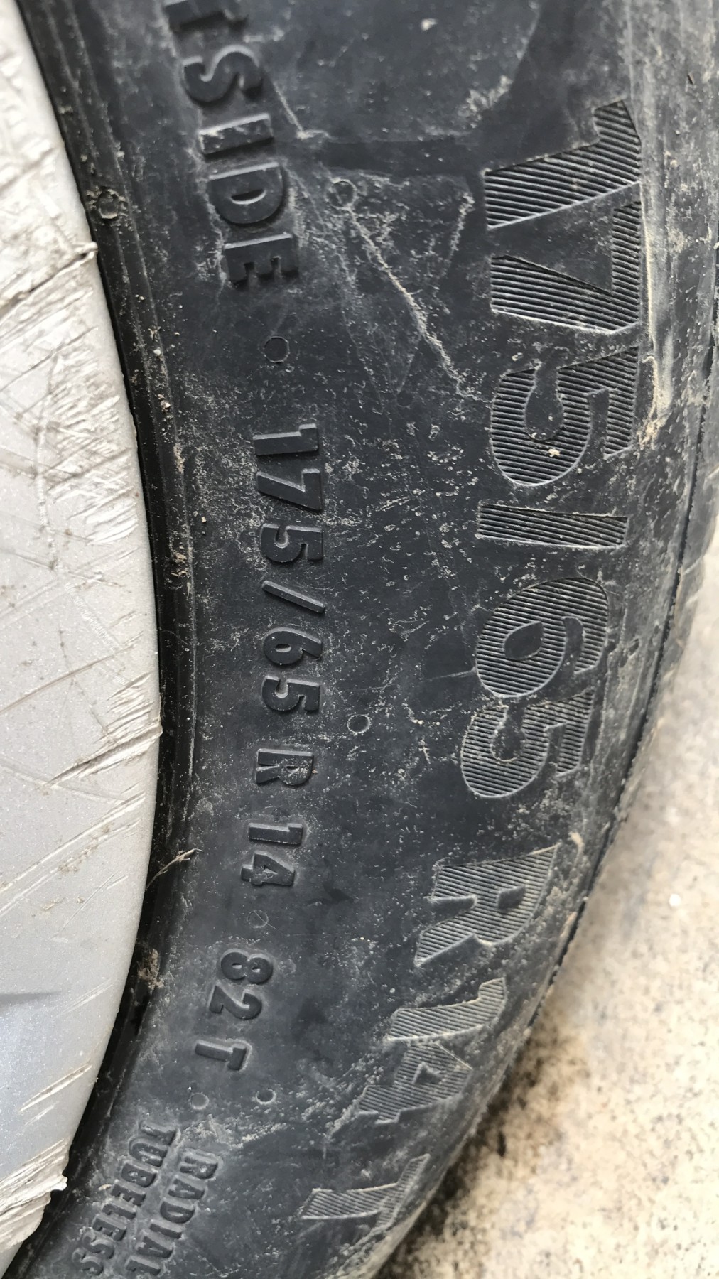 Image CITROEN C2