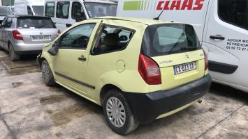 Pièce Auto
