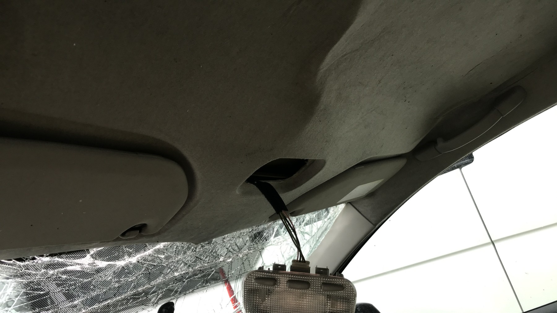 Image CITROEN C2