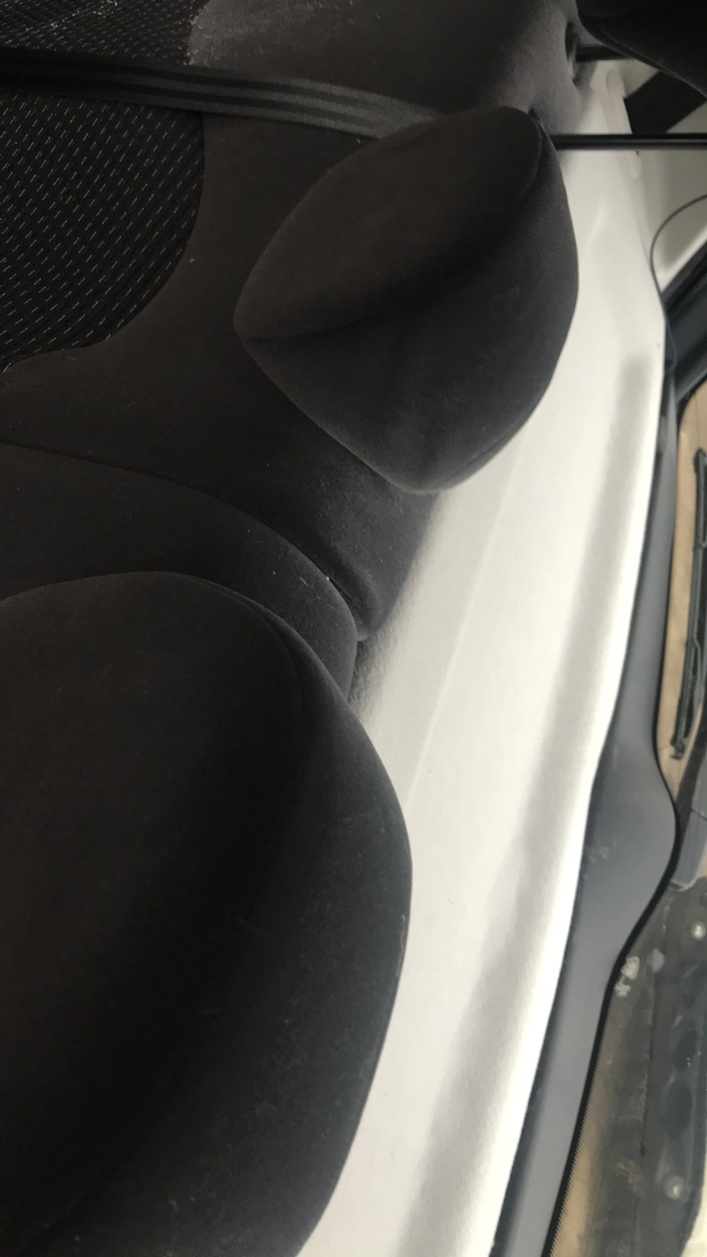 Image CITROEN C3 1