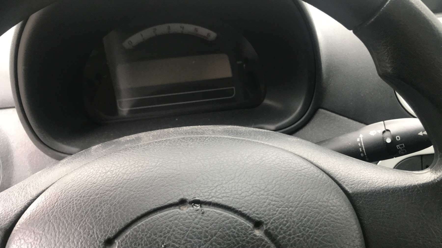 Image CITROEN C3 1