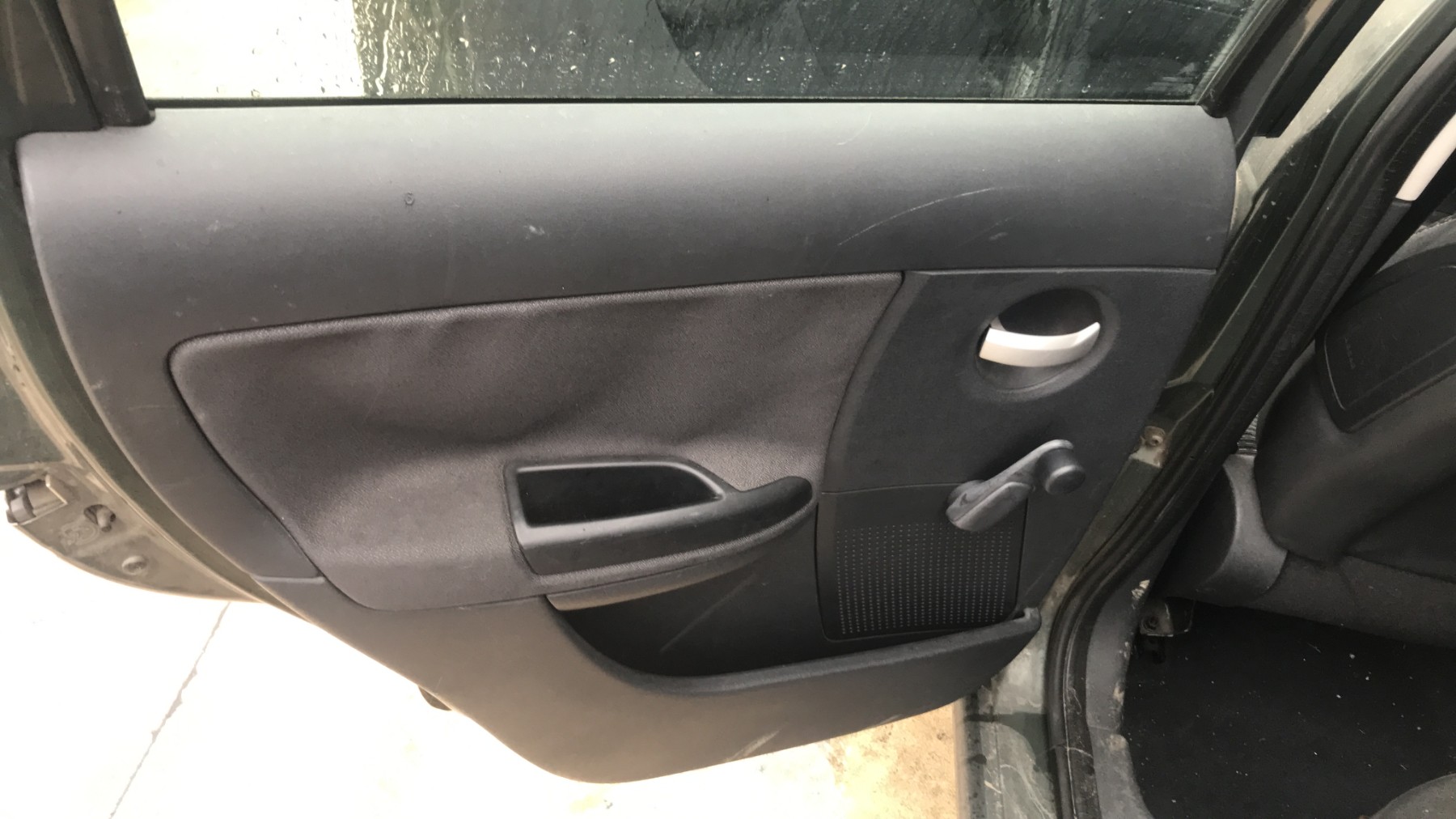 Image CITROEN C3 1