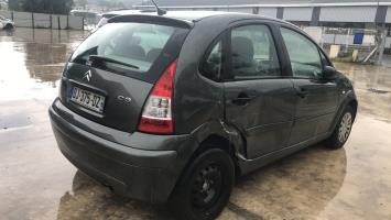Pièce Auto