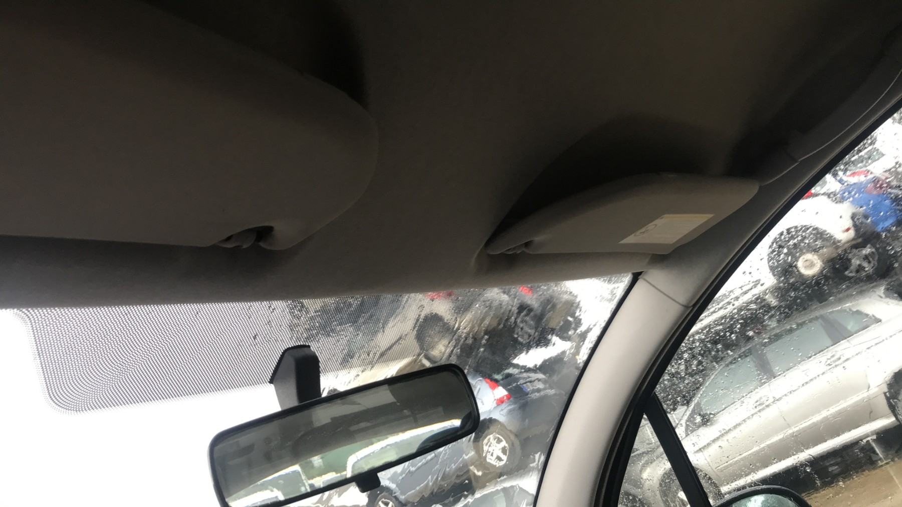 Image CITROEN C3 1