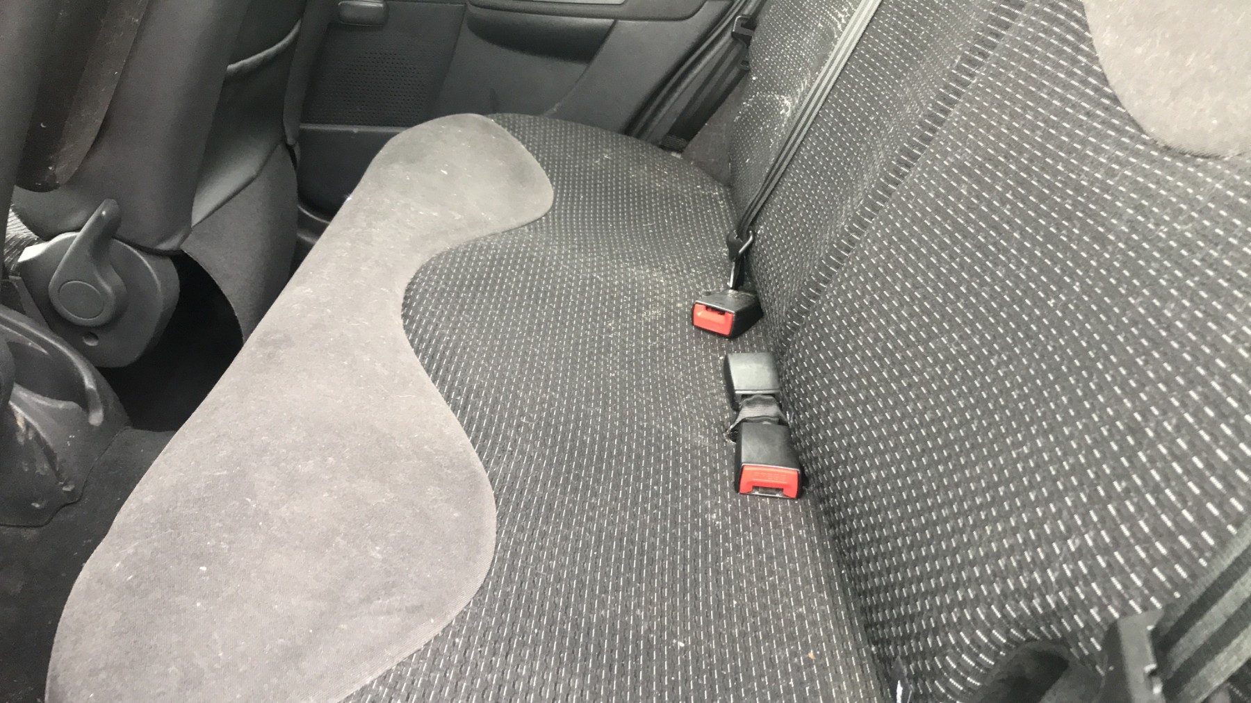 Image CITROEN C3 1