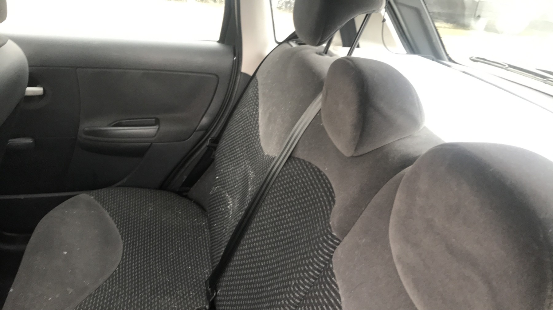 Image CITROEN C3 1
