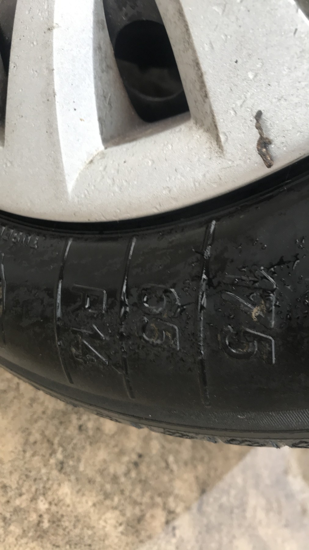 Image CITROEN C3 1