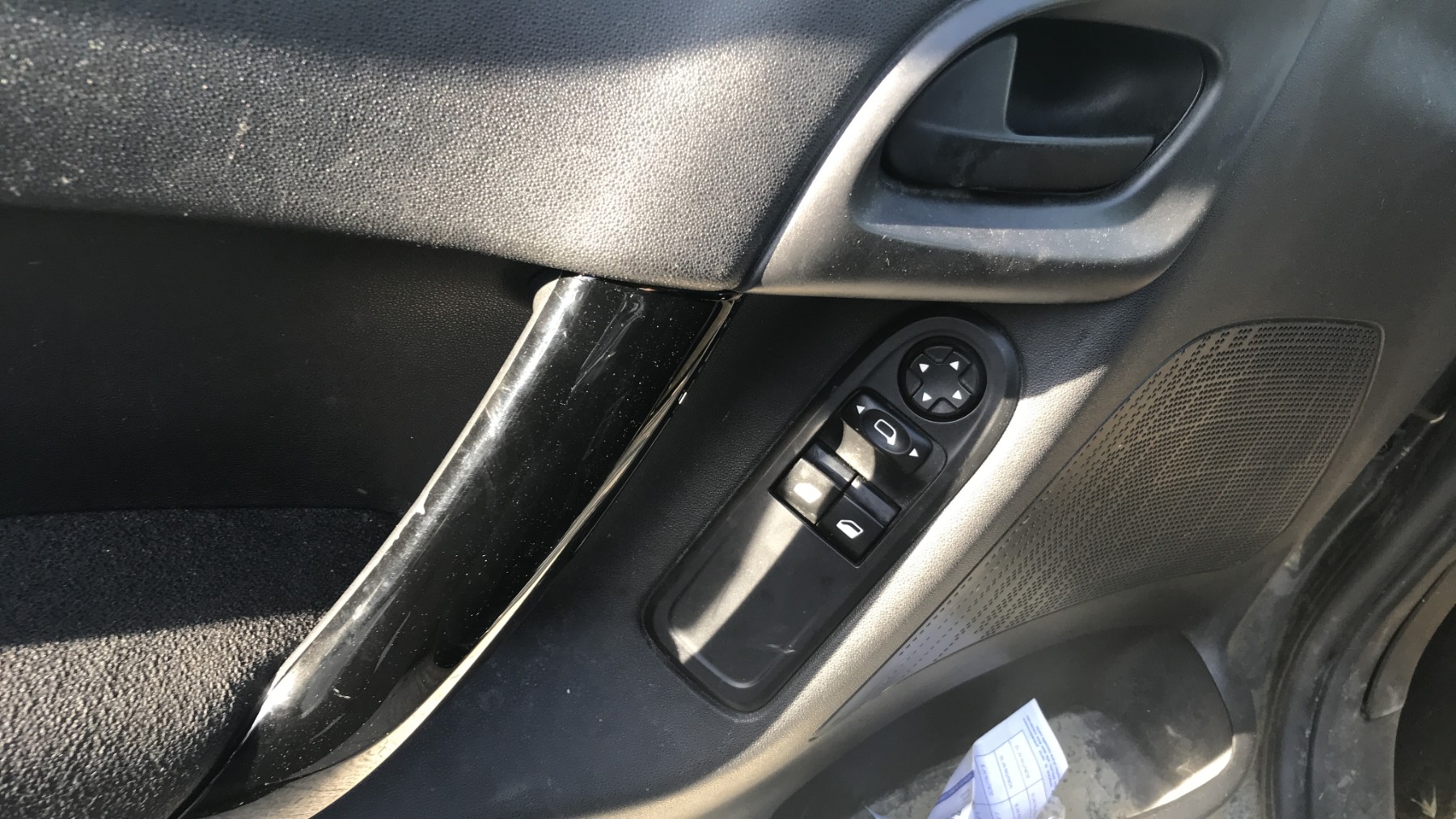 Image CITROEN C3 2