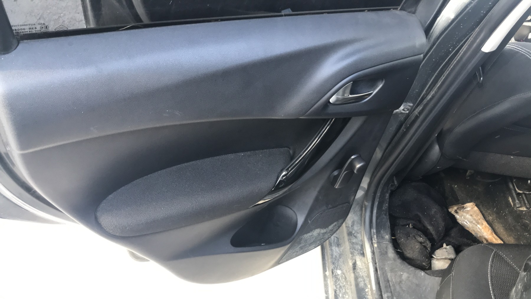 Image CITROEN C3 2