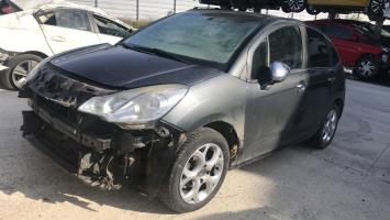 Pièce Auto
