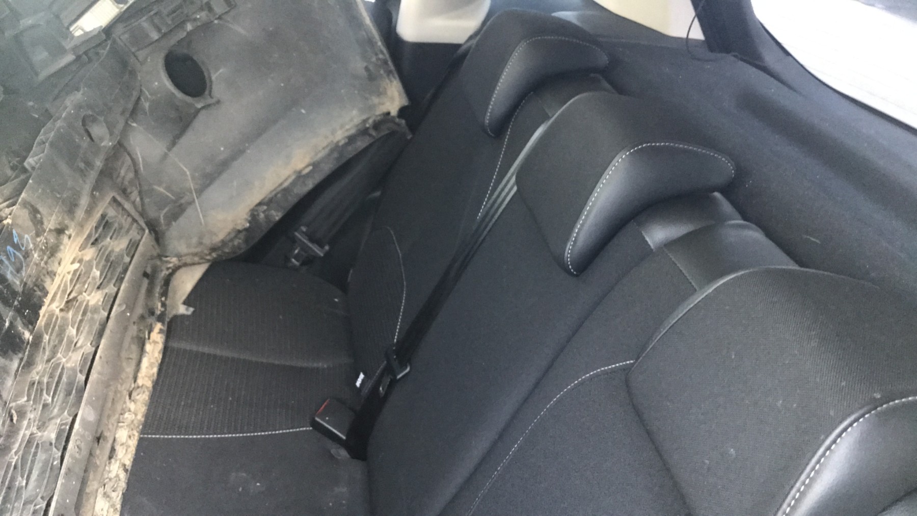 Image CITROEN C3 2