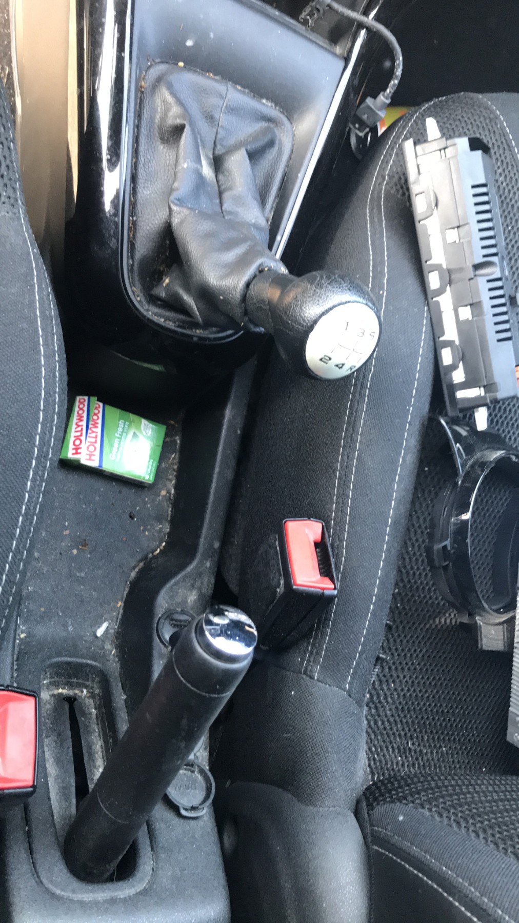 Image CITROEN C3 2