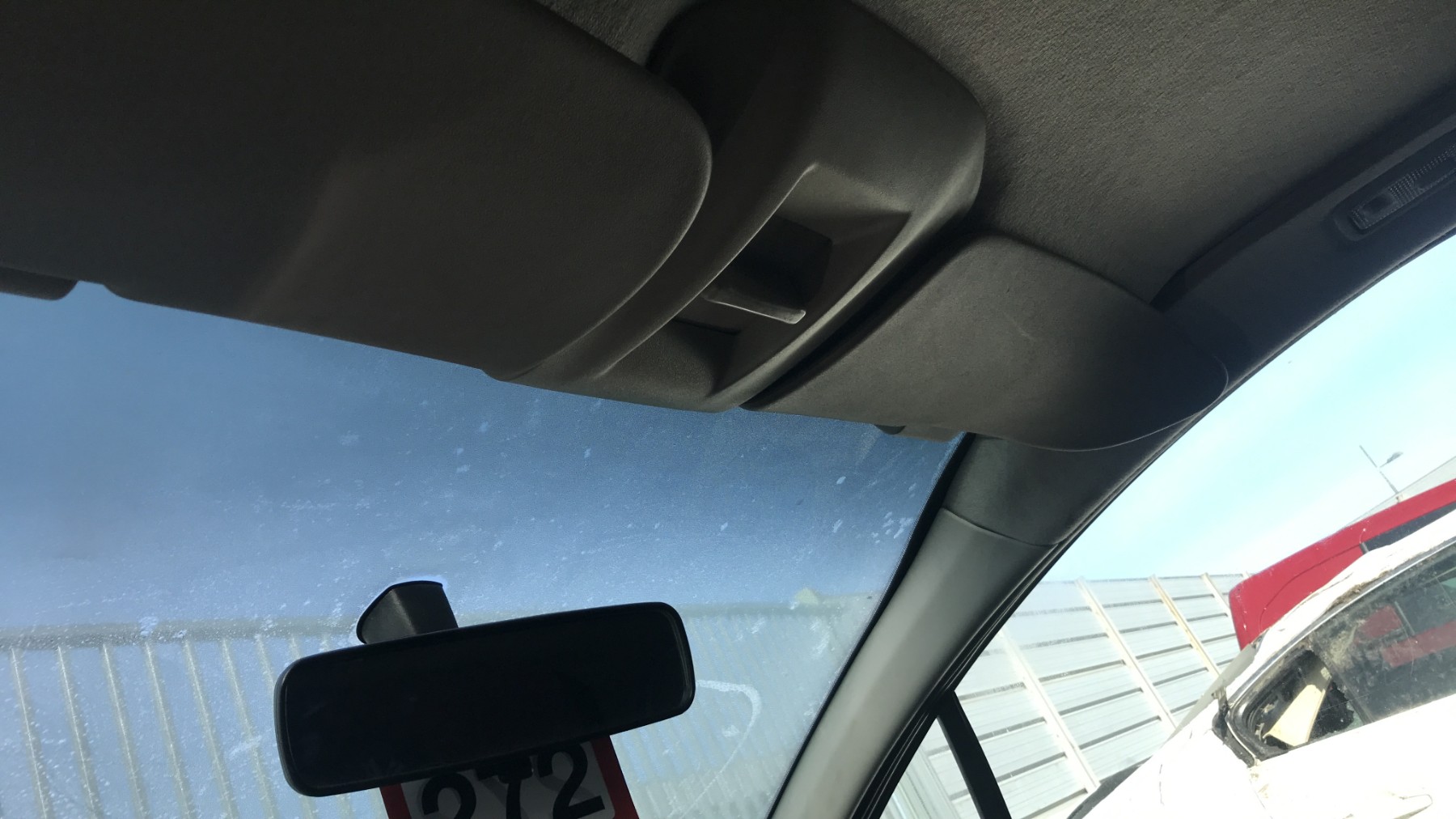 Image CITROEN C3 2