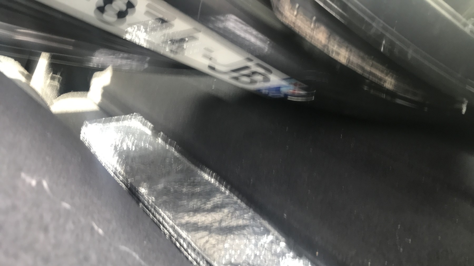 Image CITROEN C4 2