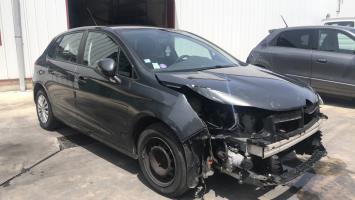 Pièce Auto