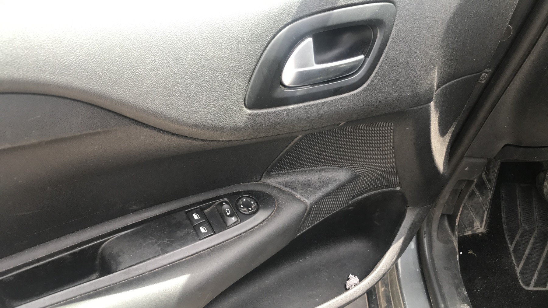 Image CITROEN C4 2
