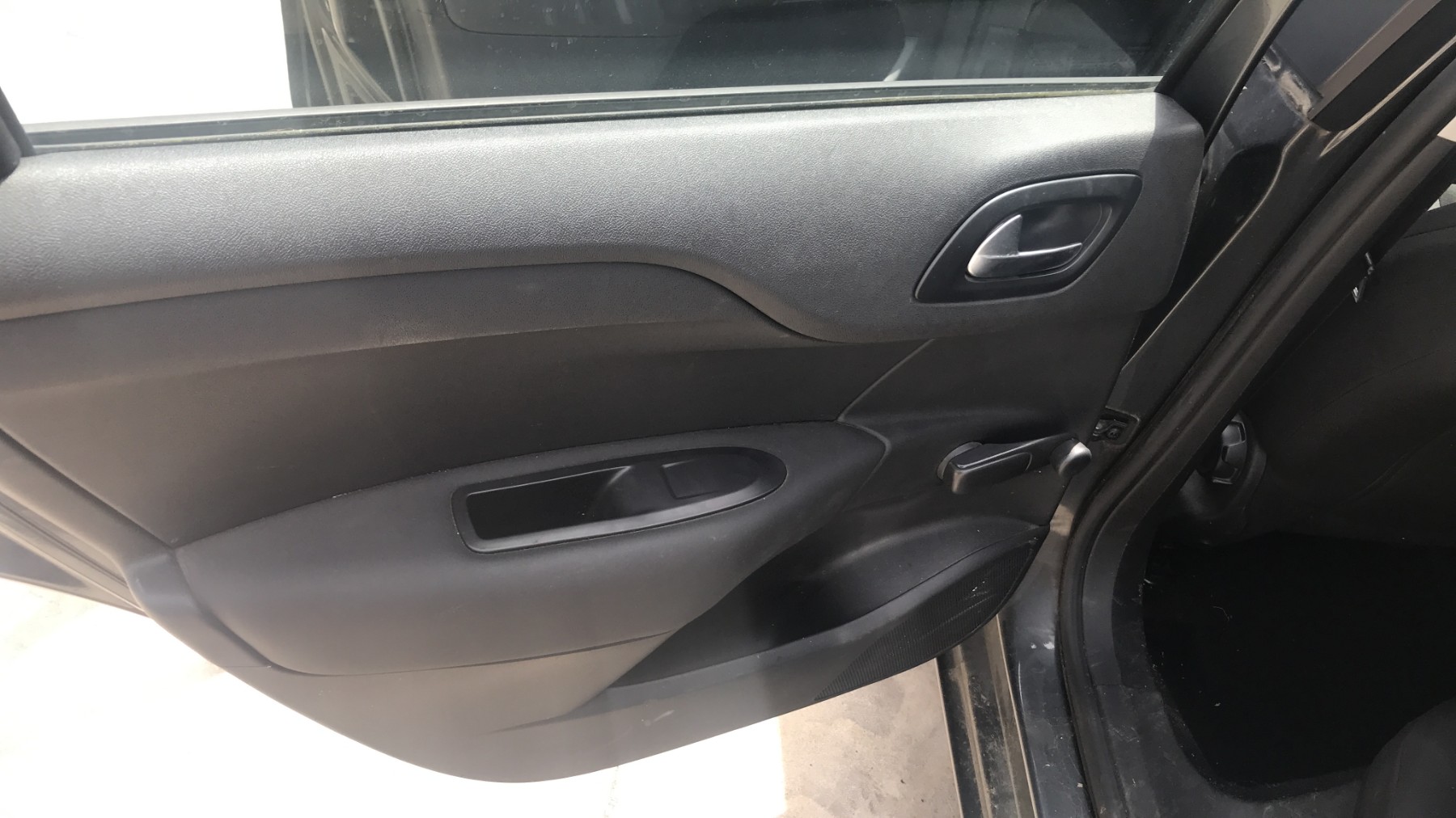 Image CITROEN C4 2