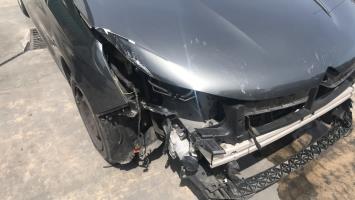 Pièce Auto